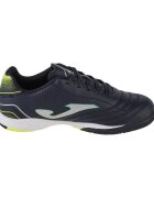 Joma Pantofi Toledo Jr 2403 In