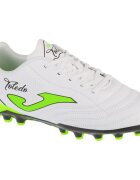 Joma Pantofi Toledo Jr 25 TOJS AG