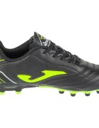 Joma Pantofi Toledo Jr 25 TOJS FG