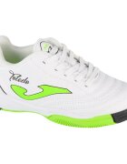 Joma Pantofi Toledo Jr 25 TOJS IN