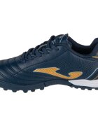 Joma Pantofi Toledo Jr 25 TOJS TF