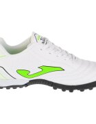 Joma Pantofi Toledo Jr 25 TOJS TF