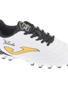 Joma Pantofi Toledo Jr 25 TOJW AG