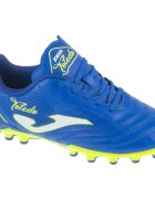 Joma Pantofi Toledo Jr 25 TOJW AG