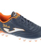 Joma Pantofi Toledo Jr 25 TOJW AG