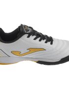 Joma Pantofi Toledo Jr 25 TOJW IN