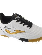 Joma Pantofi Toledo Jr 25 TOJW TF
