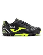 Joma Pantofi Toledo Jr 2501