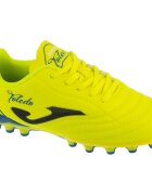 Joma Pantofi Toledo Jr 26 TOJS AG