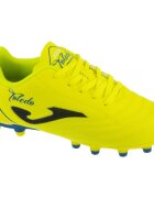 Joma Pantofi Toledo Jr 26 TOJS FG