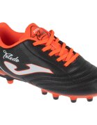 Joma Pantofi Toledo Jr 26 TOJS FG