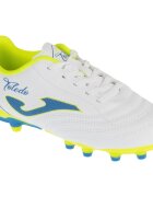 Joma Pantofi Toledo Jr 26 TOJS FG