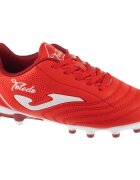 Joma Pantofi Toledo Jr 26 TOJS FG