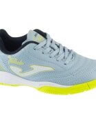 Joma Pantofi Toledo Jr 26 TOJS IN