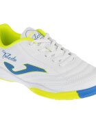 Joma Pantofi Toledo Jr 26 TOJS IN