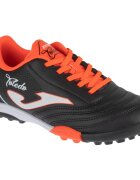 Joma Pantofi Toledo Jr 26 TOJS TF