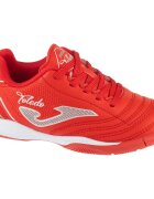 Joma Pantofi Toledo Jr 26 TOJW IN