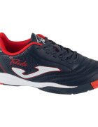 Joma Pantofi Toledo Jr 26 TOJW IN