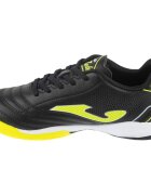 Joma Pantofi Toledo Jr 26 TOJW IN
