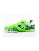 Joma Pantofi Top Flex