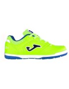 Joma Pantofi Top Flex