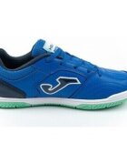 Joma Pantofi Top Flex