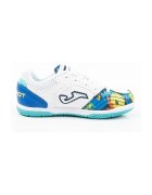 Joma Pantofi Top Flex