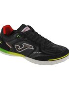 Joma Pantofi Top Flex
