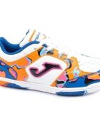Joma Pantofi Top Flex
