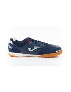 Joma Pantofi Top Flex