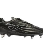 Joma Pantofi Top Flex 21