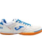 Joma Pantofi Top Flex 21 Indoor
