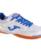 Joma Pantofi Top Flex 21 TOPS IN