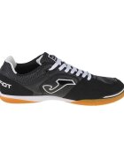 Joma Pantofi Top Flex 2121 IN
