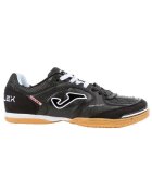 Joma Pantofi Top Flex 2121 In