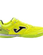 Joma Pantofi Top Flex
