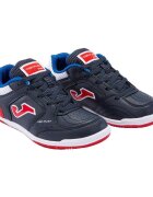 Joma Pantofi Top Flex 22 Indoor