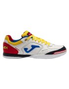 Joma Pantofi Top Flex 2216 In