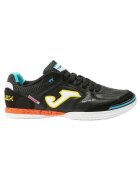 Joma Pantofi Top Flex