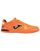 Joma Pantofi Top Flex