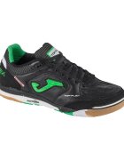 Joma Pantofi Top Flex 24 Indoor