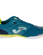 Joma Pantofi Top Flex 24 TOPS IN