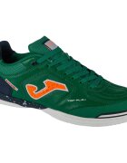Joma Pantofi Top Flex 24 TOPW IN