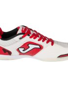 Joma Pantofi Top Flex 24 TOPW IN