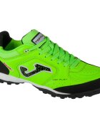 Joma Pantofi Top Flex 24 TOPW TF