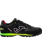 Joma Pantofi Top Flex 24 Turf
