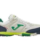 Joma Pantofi Top Flex 24 Turf