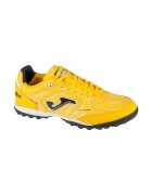 Joma Pantofi Top Flex 25