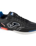 Joma Pantofi Top Flex 25 TOPS IN