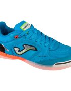Joma Pantofi Top Flex 25 TOPS IN